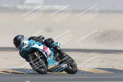 media/Apr-26-2025-BRL Bagger Racing League (Sat) [[9e270f465f]]/8-Twins Unlimited and SBK Race/